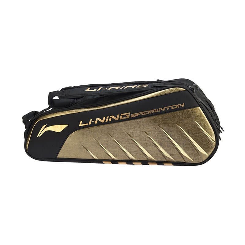 Túi Lining ABJP 078-3 Chính Hãng | Vua Vợt - Lining